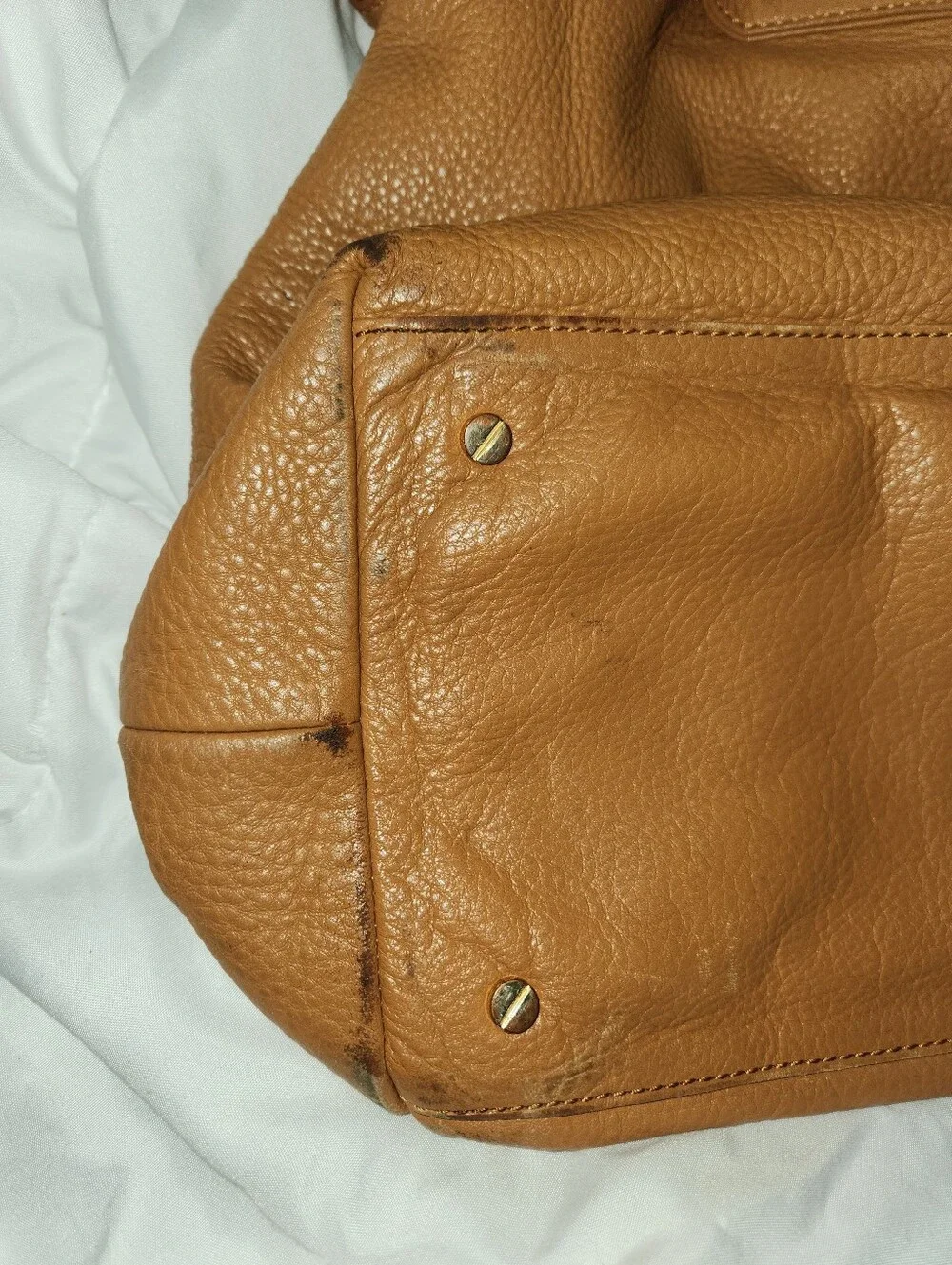 Tory Burch Handbag